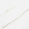 Керамогранит Idalgo Siena White / Сиена Белый MR 60x60