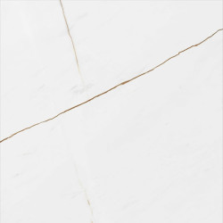 Керамогранит Idalgo Siena White / Сиена Белый MR 60x60