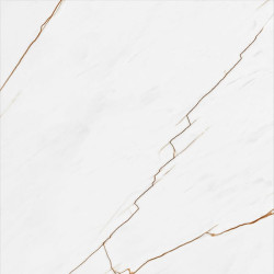 Керамогранит Idalgo Siena White / Сиена Белый MR 60x60