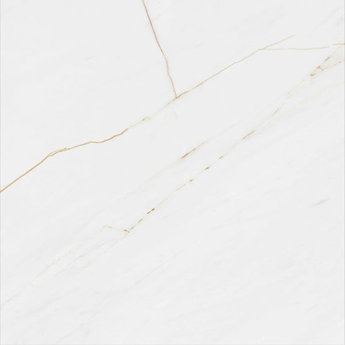 Керамогранит Idalgo Siena White / Сиена Белый MR 60x60