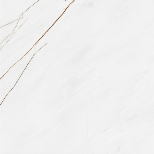 Керамогранит Idalgo Siena White / Сиена Белый MR 60x60