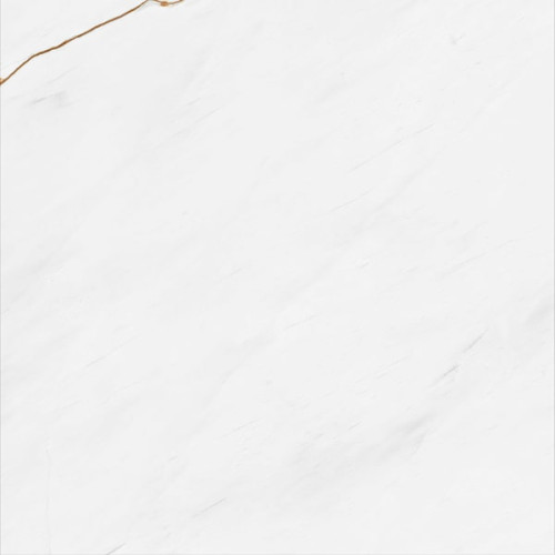 Керамогранит Idalgo Siena White / Сиена Белый MR 60x60