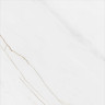 Керамогранит Idalgo Siena White / Сиена Белый MR 60x60
