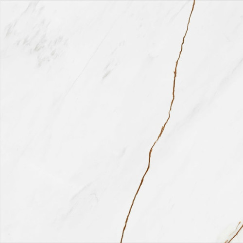 Керамогранит Idalgo Siena White / Сиена Белый MR 60x60