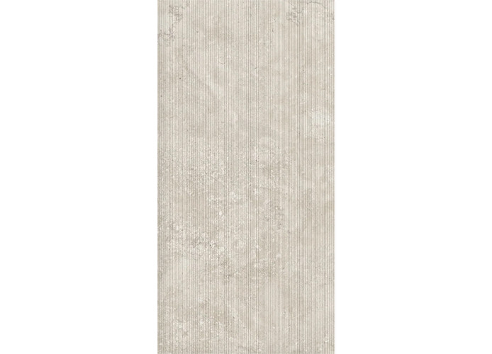 Керамогранит NT Ceramic NTT9455SD Zeus Taupe Line. Dec 60x120