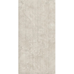Керамогранит NT Ceramic NTT9455SD Zeus Taupe Line. Dec 60x120