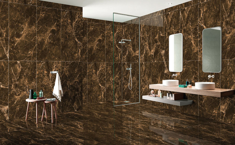 Керамогранит Gravita Impressio 60x120