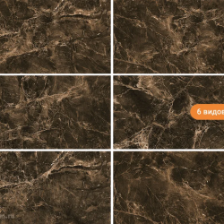 Керамогранит Gravita Impressio 60x120