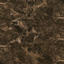 Керамогранит Gravita Impressio 60x120