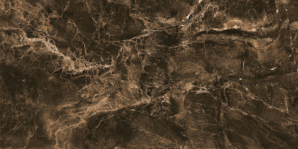 Керамогранит Gravita Impressio 60x120