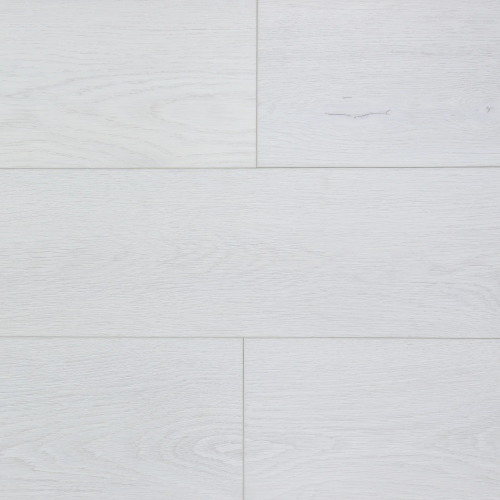 SPC Ламинат Floorwood Дуб Элькар 3909
