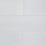 SPC Ламинат Floorwood Дуб Элькар 3909