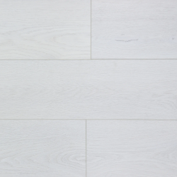 SPC Ламинат Floorwood Дуб Элькар 3909