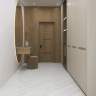 SPC Ламинат Floorwood Дуб Элькар 3909