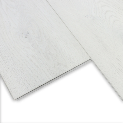 SPC Ламинат Floorwood Дуб Элькар 3909