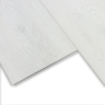 SPC Ламинат Floorwood Дуб Элькар 3909
