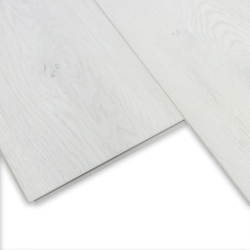 SPC Ламинат Floorwood Дуб Элькар 3909