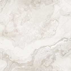 Керамогранит Buono Ceramica MVL4412P Aquarelle Ivory Glossy
