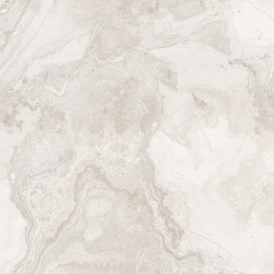 Керамогранит Buono Ceramica MVL4412P Aquarelle Ivory Glossy