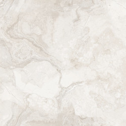 Керамогранит Buono Ceramica MVL4412P Aquarelle Ivory Glossy