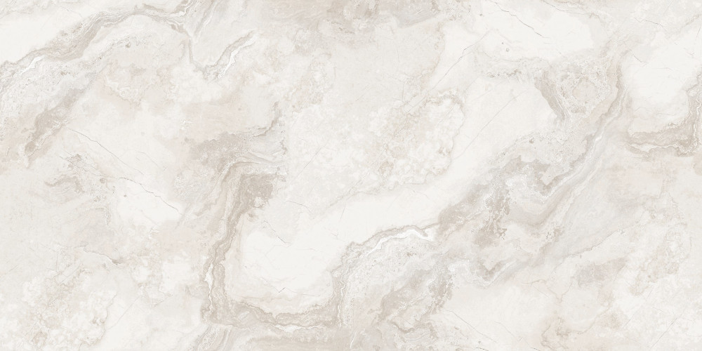 Керамогранит Buono Ceramica MVL4412P Aquarelle Ivory Glossy