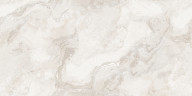 Керамогранит Buono Ceramica MVL4412P Aquarelle Ivory Glossy