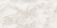 Керамогранит Buono Ceramica MVL4412P Aquarelle Ivory Glossy