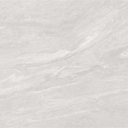 Керамогранит Prissmacer Teide Silver 60x120