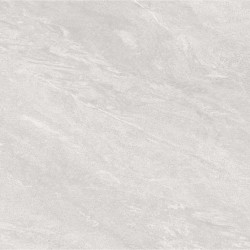 Керамогранит Prissmacer Teide Silver 60x120