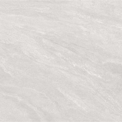 Керамогранит Prissmacer Teide Silver 60x120