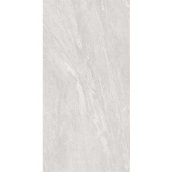 Керамогранит Prissmacer Teide Silver 60x120