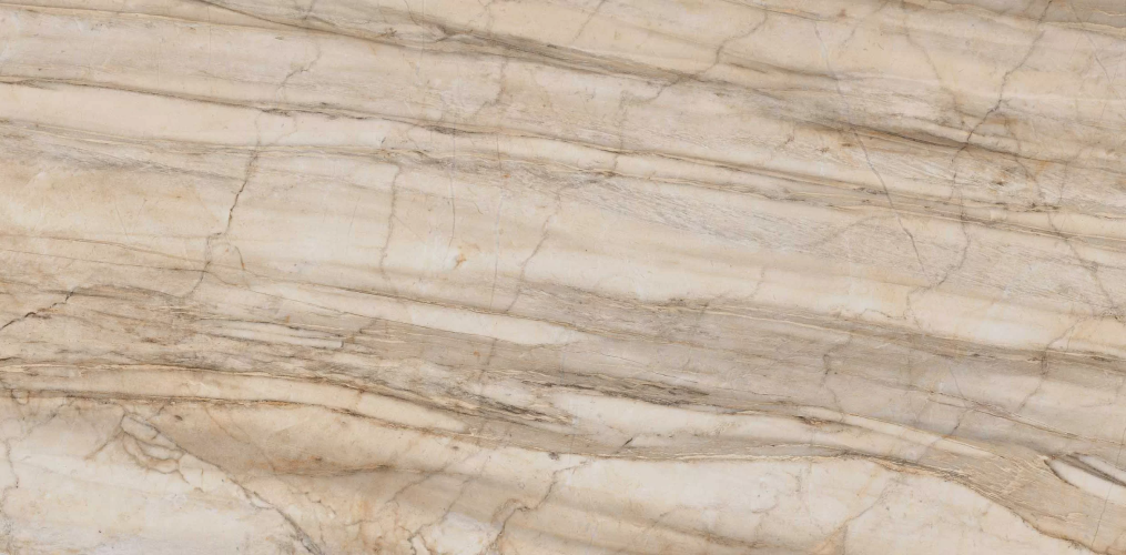 Керамогранит Estima BR01 Bernini Pearl неполированный 80x160x1,1