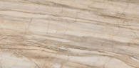 Керамогранит Estima BR01 Bernini Pearl неполированный 80x160x1,1