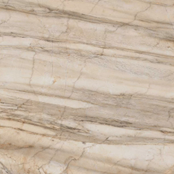 Керамогранит Estima BR01 Bernini Pearl неполированный 80x160x1,1