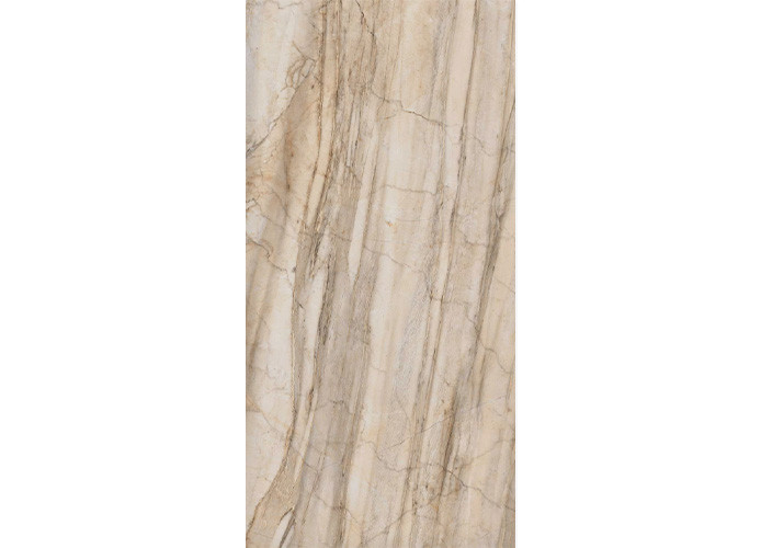 Керамогранит Estima BR01 Bernini Pearl неполированный 80x160x1,1