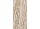 Керамогранит Estima BR01 Bernini Pearl неполированный 80x160x1,1