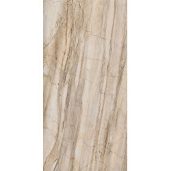 Керамогранит Estima BR01 Bernini Pearl неполированный 80x160x1,1