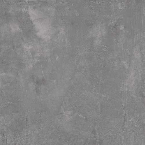 Керамогранит Ametis by Estima SR01 Grey неполированный 80x80х1,1