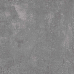 Керамогранит Ametis by Estima SR01 Grey неполированный 80x80х1,1
