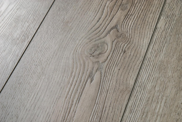 Кварцвиниловая плитка Alpine Floor Grand Sequoia Горбеа ECO 11-16 MC