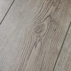 Кварцвиниловая плитка Alpine Floor Grand Sequoia Горбеа ECO 11-16 MC