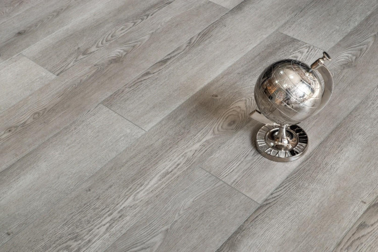 Кварцвиниловая плитка Alpine Floor Grand Sequoia Горбеа ECO 11-16 MC