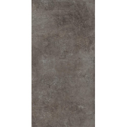 Керамогранит Atlas Concorde Russia 610010001664 Drift Grey Ret 80x160