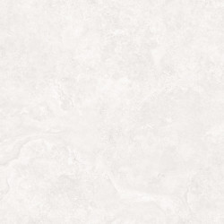 Керамогранит Neodom N20585 Stone Sandstar Bianco Matt 120x120