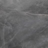 Керамогранит Delacora D60247M Salt Lead матовый карвинг 60x60