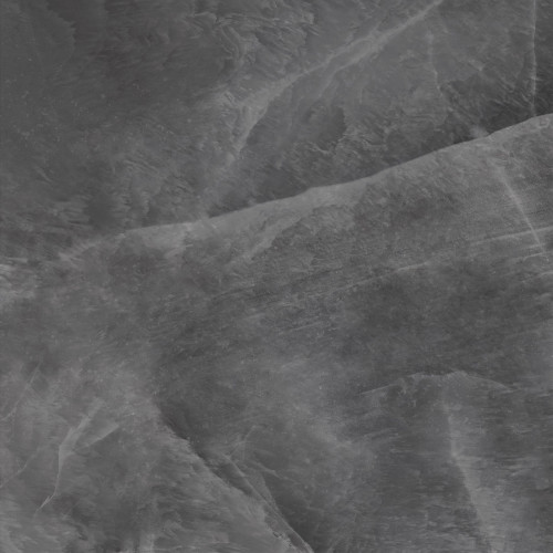 Керамогранит Delacora D60247M Salt Lead матовый карвинг 60x60