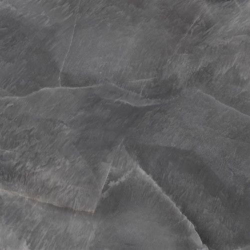 Керамогранит Delacora D60247M Salt Lead матовый карвинг 60x60