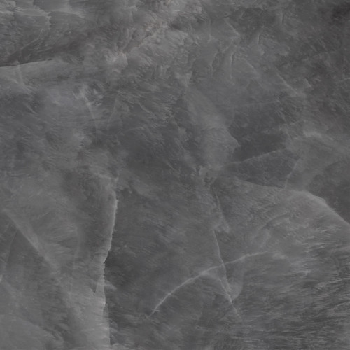 Керамогранит Delacora D60247M Salt Lead матовый карвинг 60x60