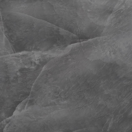 Керамогранит Delacora D60247M Salt Lead матовый карвинг 60x60