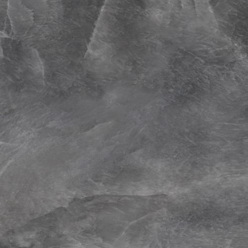 Керамогранит Delacora D60247M Salt Lead матовый карвинг 60x60